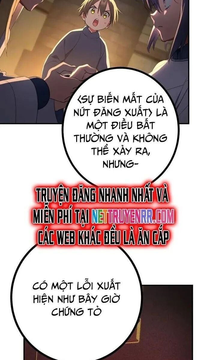 Quỷ Ấn - Page 19