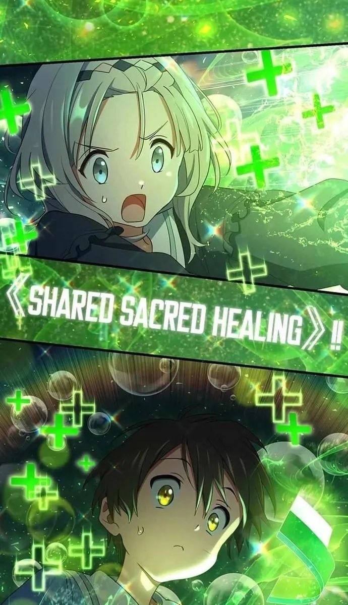 Quỷ Ấn - Page 40