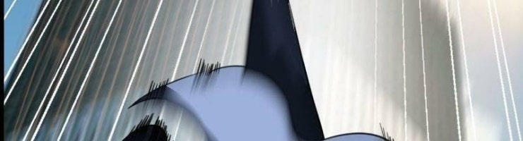 Phát sóng trực tiếp ta quét ngang dị giới - Page 184