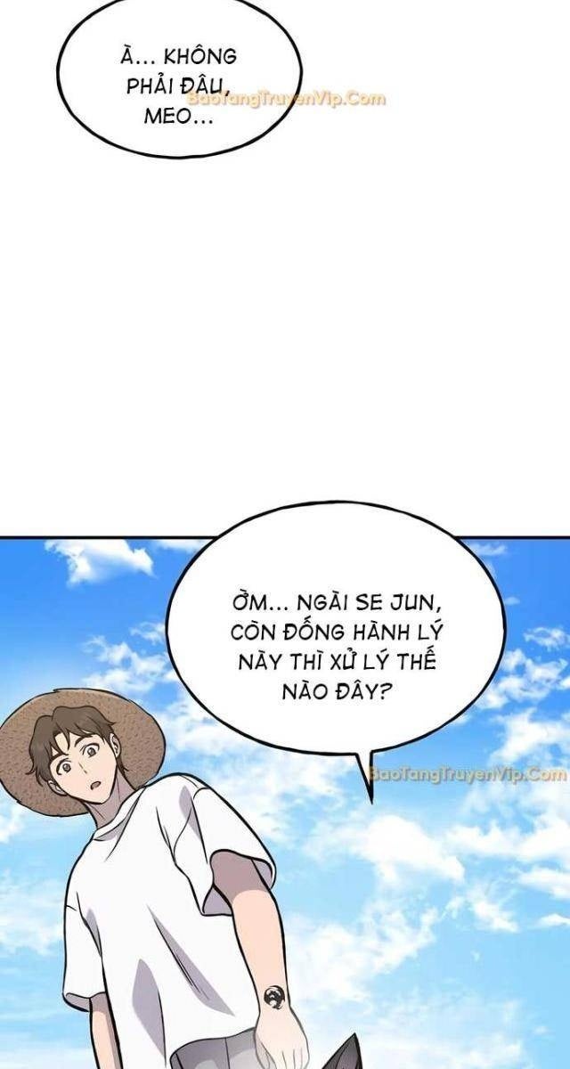 Làm Nông Dân Trong Tòa Tháp Thử Thách - Page 138