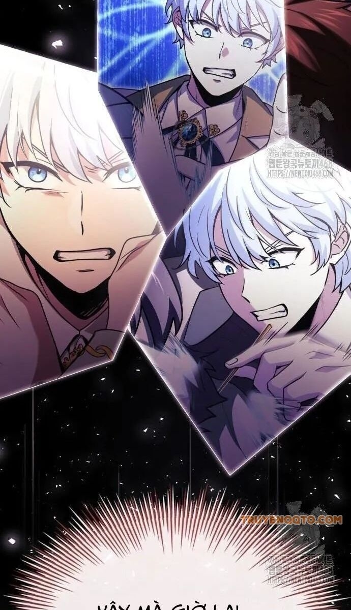 Hoàng Tử Bán Thuốc - Page 35