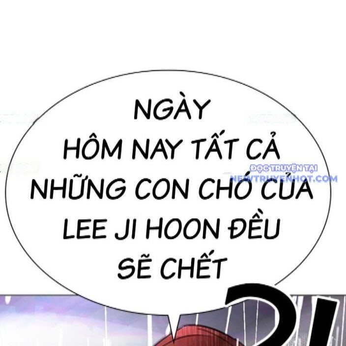 Hoán Đổi Diệu Kỳ - Page 171