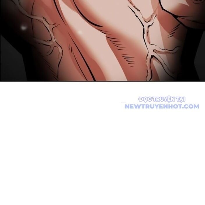 Hoán Đổi Diệu Kỳ - Page 223