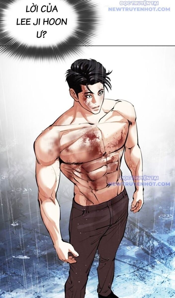 Hoán Đổi Diệu Kỳ - Page 112