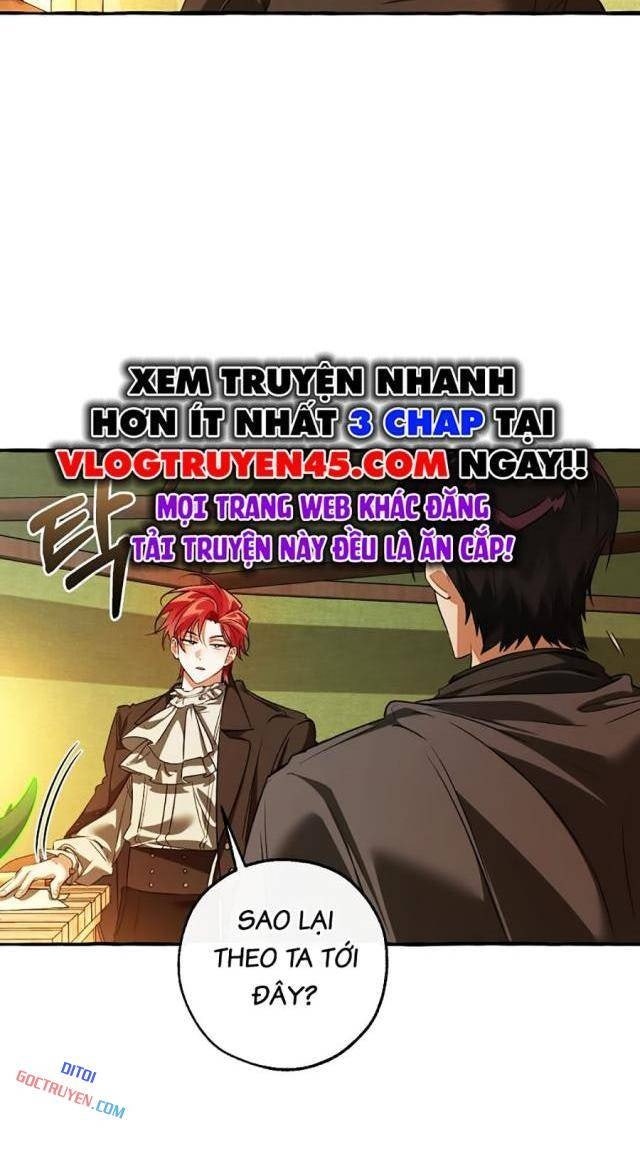 Phế Vật Dòng Dõi Bá Tước - Page 27