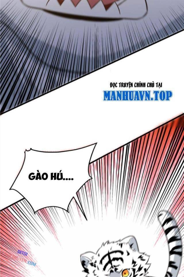 Ta Có 90 Tỷ Tiền Liếm Cẩu - Page 30