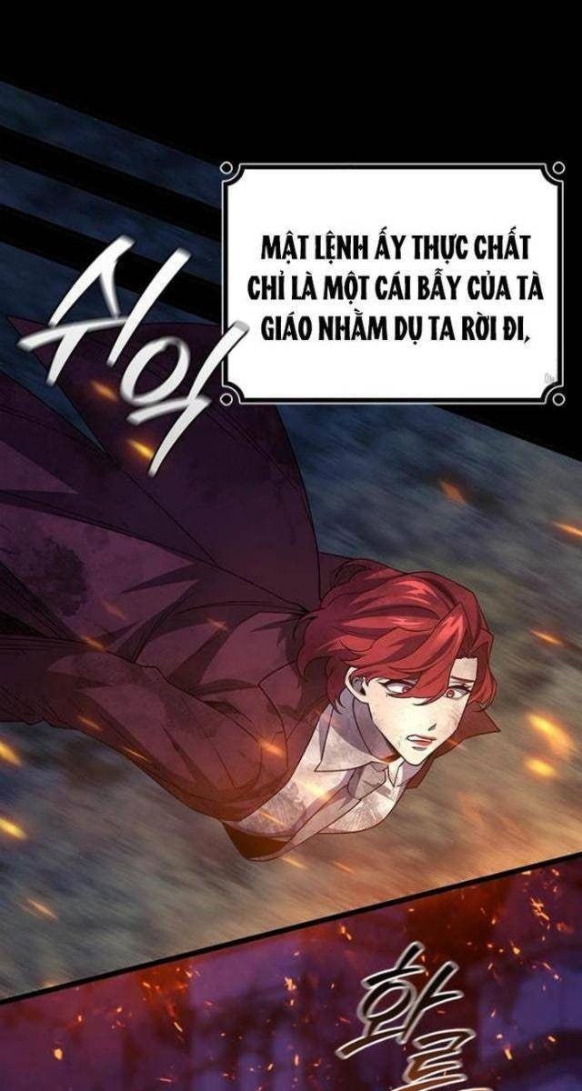 Thực Long Ma Pháp Sư - Page 48