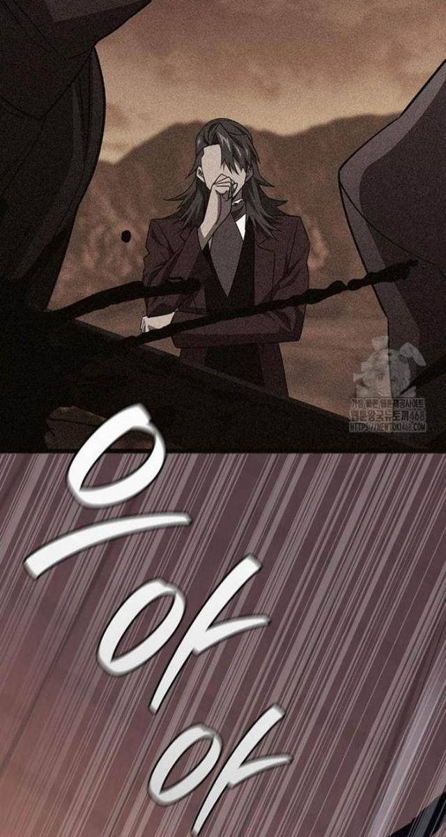 Thực Long Ma Pháp Sư - Page 111