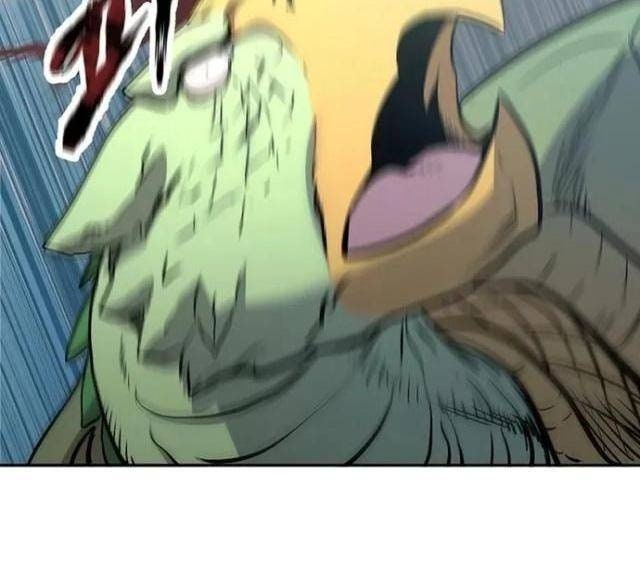 Ma Nhân Hoa Sơn - Page 109