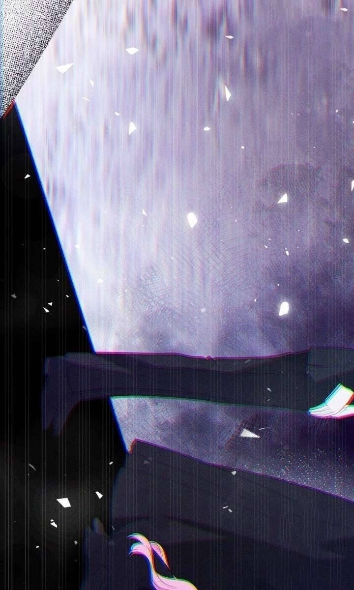 Dẫu Cho Con Gái Của Kẻ Phản Diện Trùng Sinh - Page 105