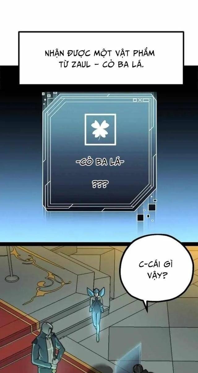 Solo Eating - Page 88