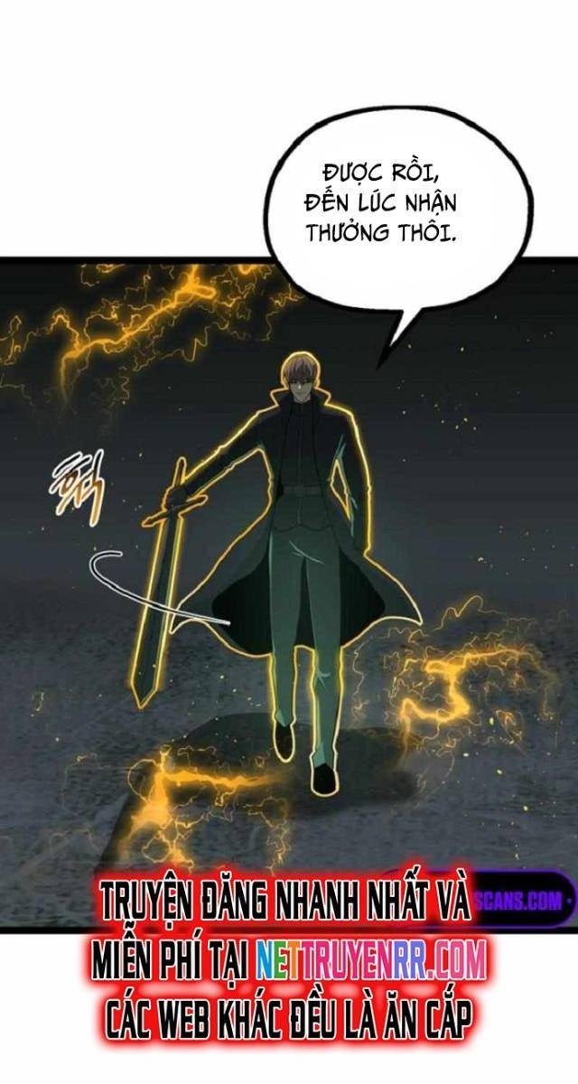 Solo Eating - Page 67