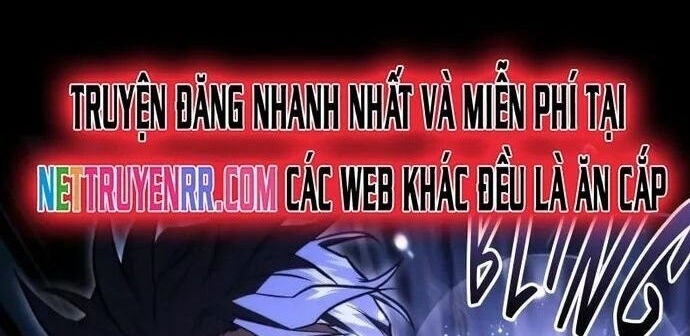 Sự Trở Lại Của Người Chơi Bị Đóng Băng - Page 54