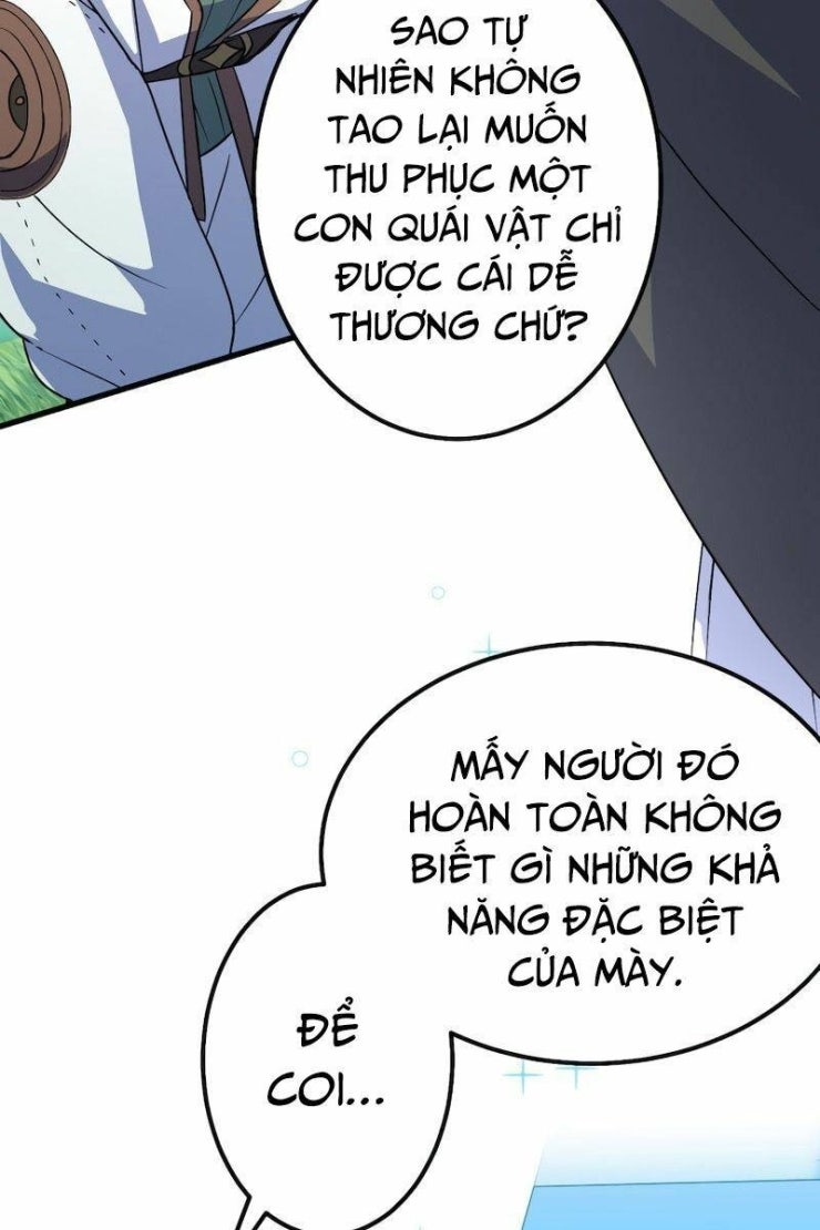 Quỷ Ấn - Page 103