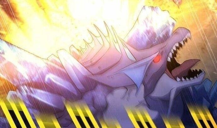 Quỷ Ấn - Page 84