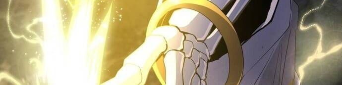 Quỷ Ấn - Page 51