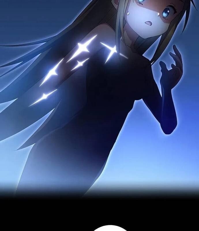 Quỷ Ấn - Page 29