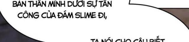 Game Online: Vì Quá Phóng Túng, Tôi Đã Trở Thành Kẻ Thù Của Cả Server - Page 28