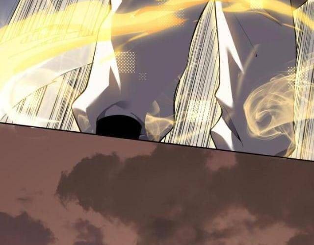 Game Online: Vì Quá Phóng Túng, Tôi Đã Trở Thành Kẻ Thù Của Cả Server - Page 53