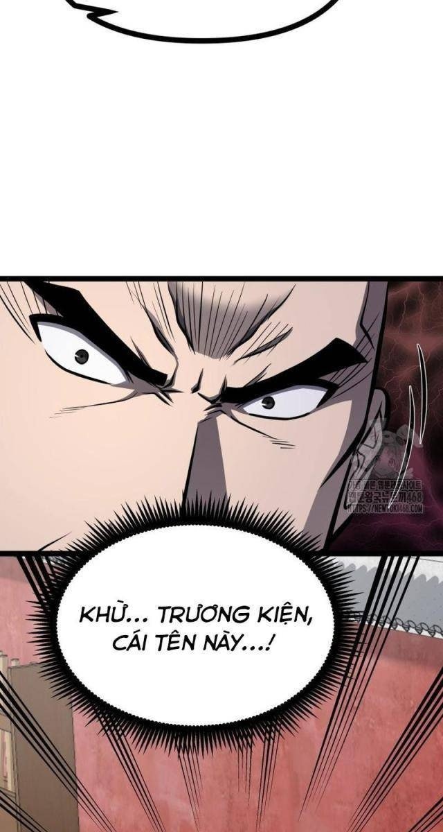 Nhất Bộ Thần Quyền - Page 74