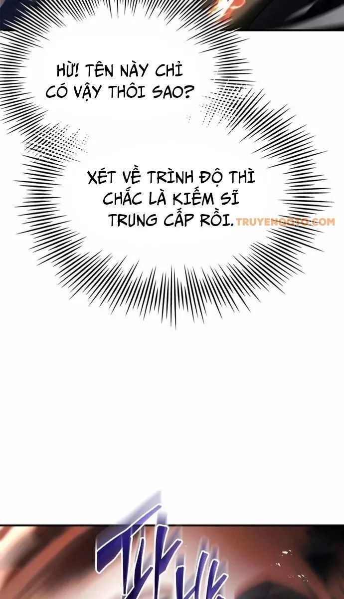 Hoàng Tử Bán Thuốc - Page 94