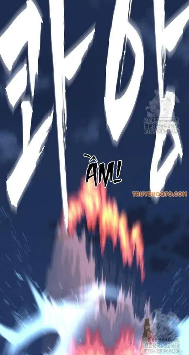 Hàn Băng Liệt Hỏa - Page 122