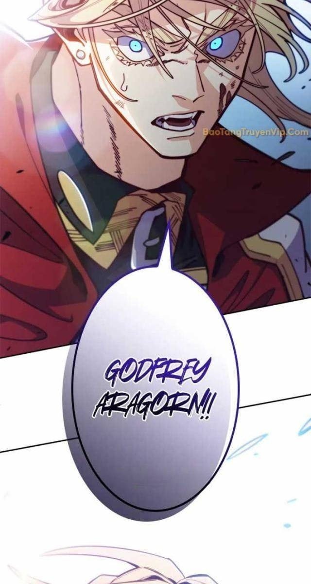 Công Tước Bạch Long - Page 98
