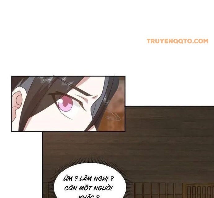 Ta Có Một Quyển Hàng Yêu Phổ - Page 6