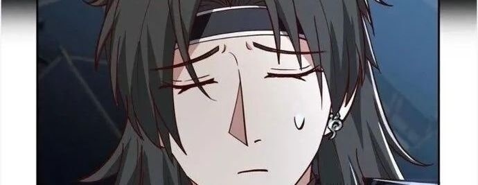 Ta Có Một Quyển Hàng Yêu Phổ - Page 18