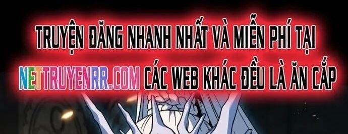 Sự Trở Lại Của Người Chơi Bị Đóng Băng - Page 30