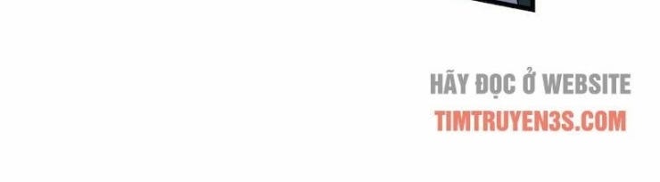 Quỷ Ấn - Page 206