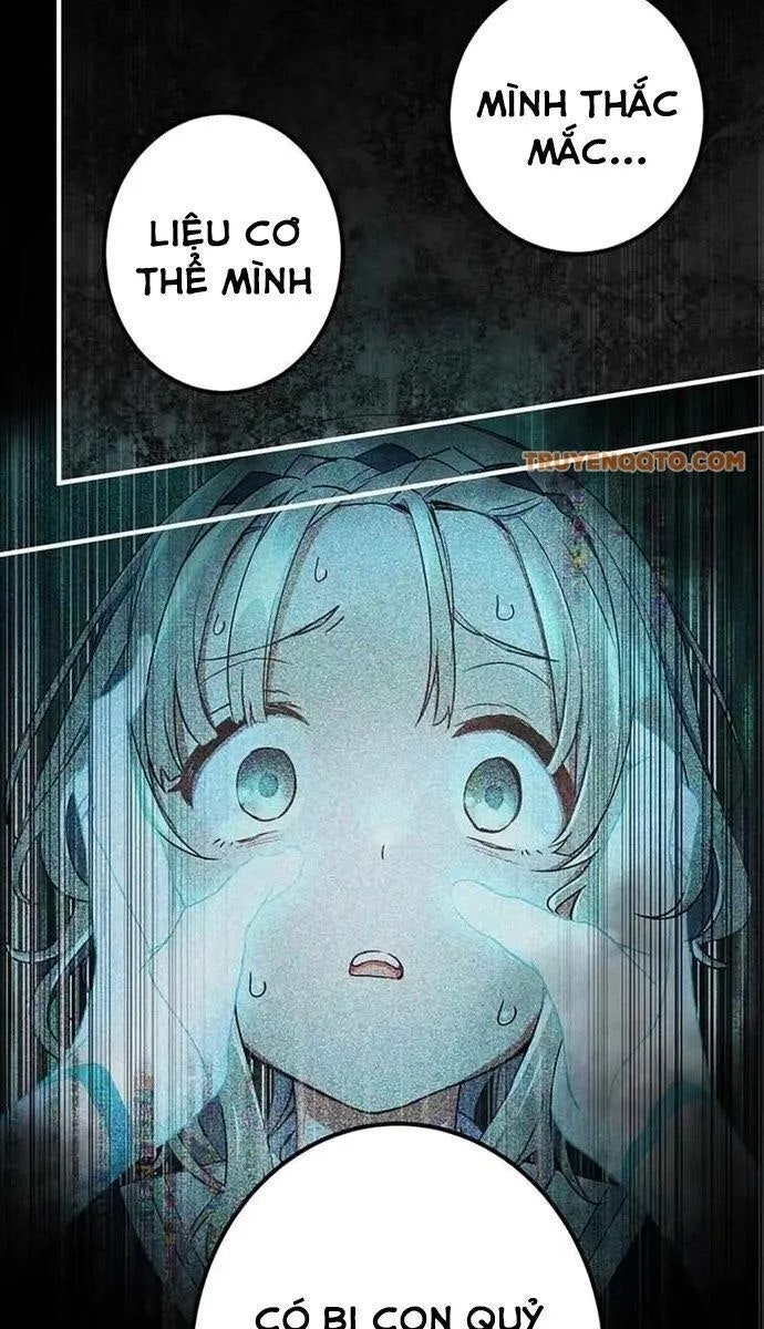 Quỷ Ấn - Page 58