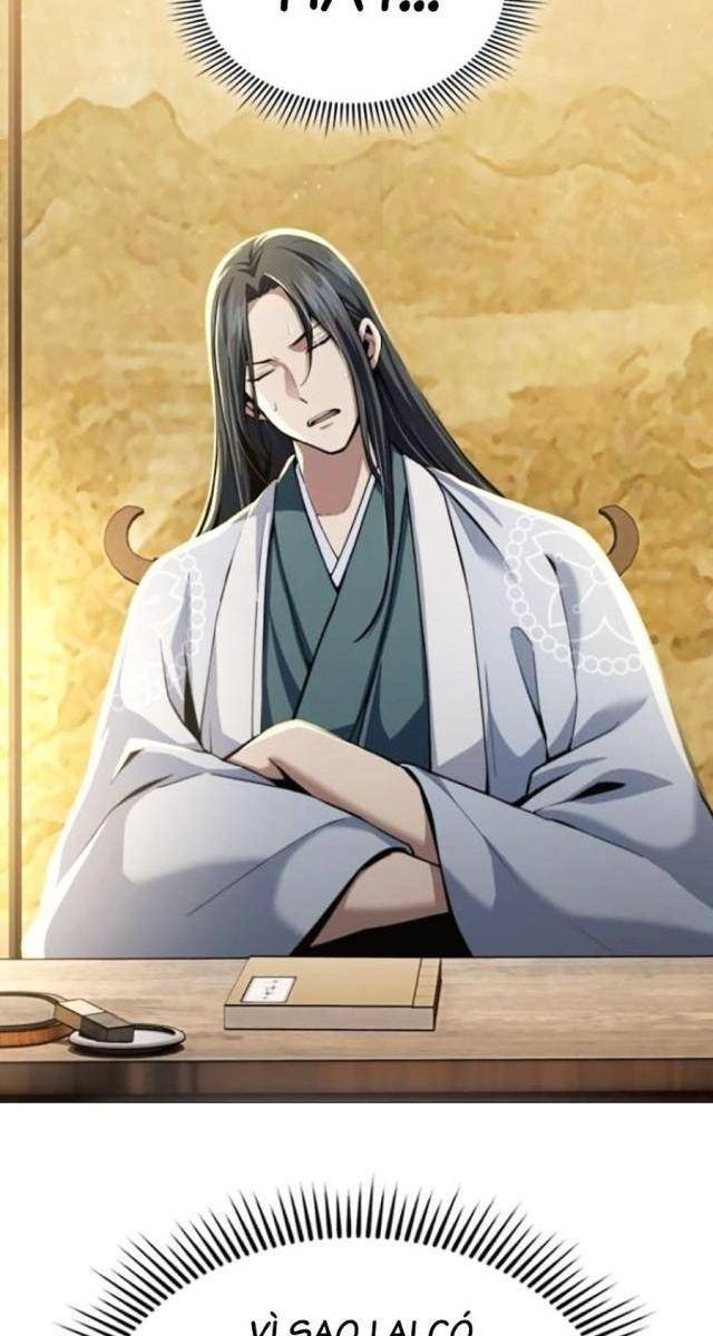 Thiên Trung Long Môn - Page 110