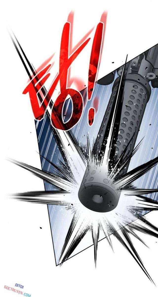 Người Chơi Thiên Tài Trở Lại - Page 55