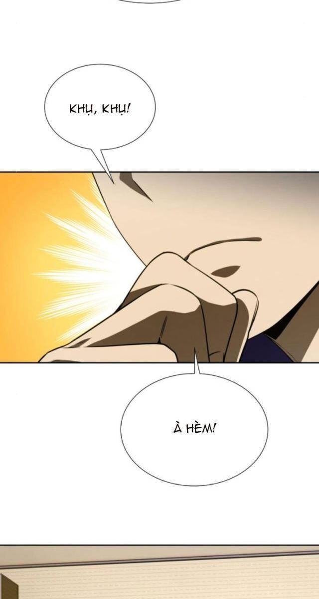 Người Chơi Thiên Tài Trở Lại - Page 81