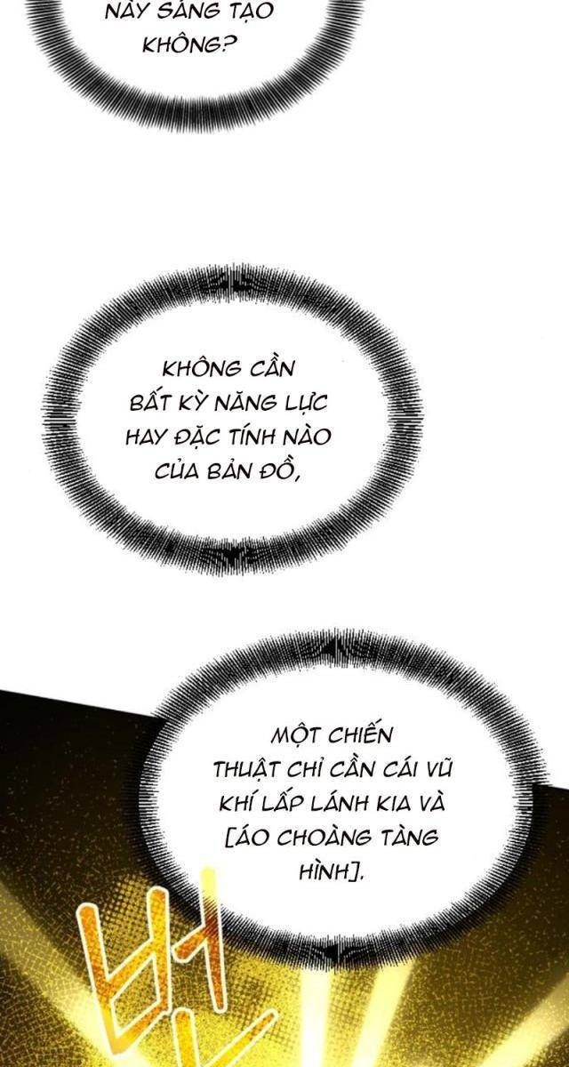 Người Chơi Thiên Tài Trở Lại - Page 116