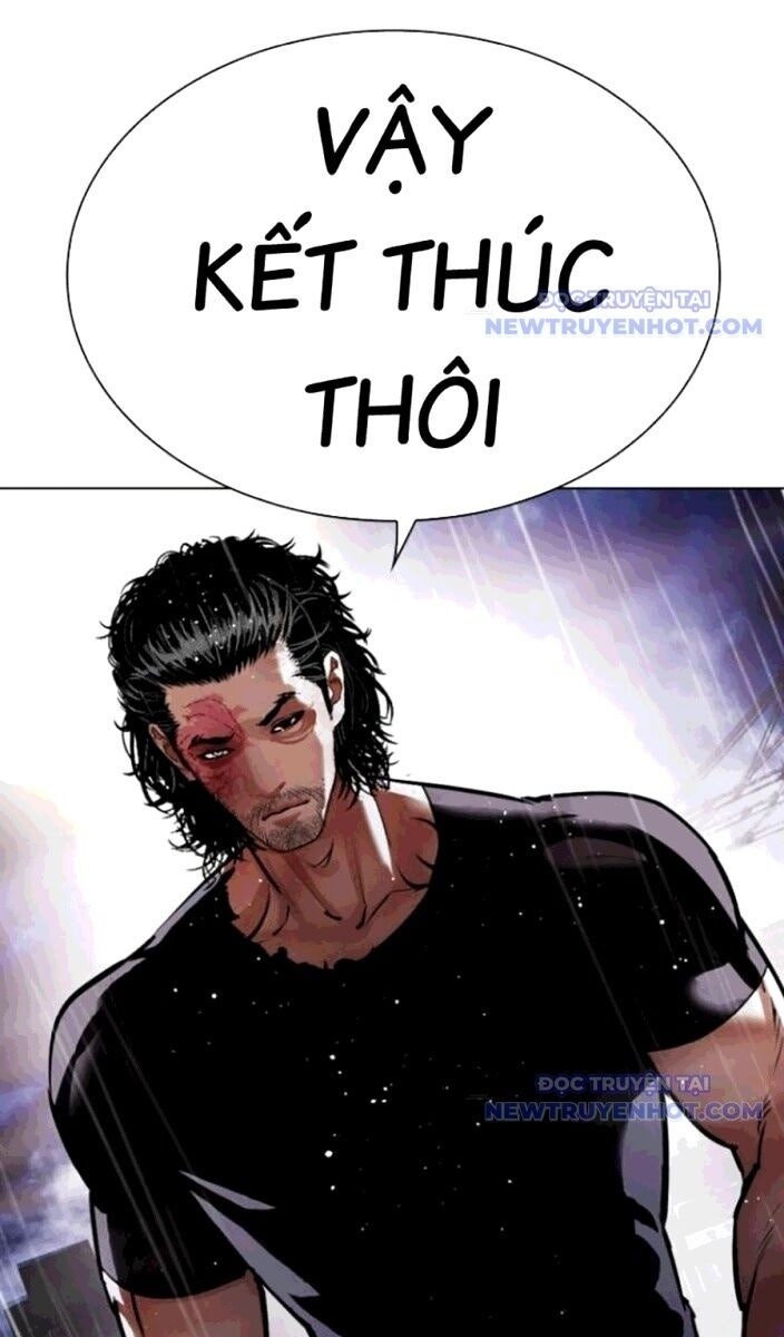 Hoán Đổi Diệu Kỳ - Page 168