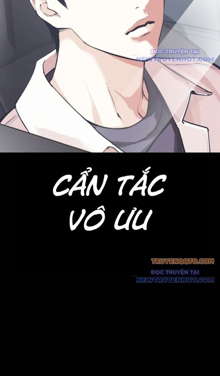 Hoán Đổi Diệu Kỳ - Page 86