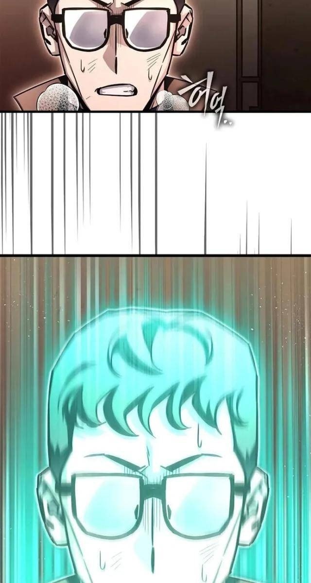 Chiến Trường Siêu Phàm - Page 82