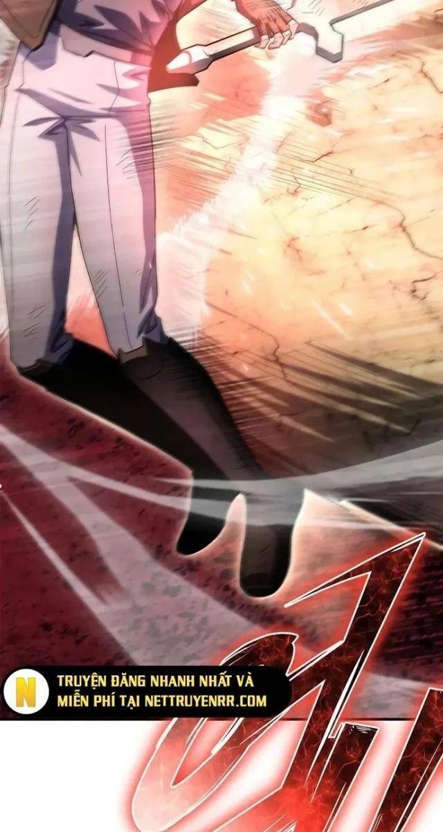 Chiến Trường Siêu Phàm - Page 96