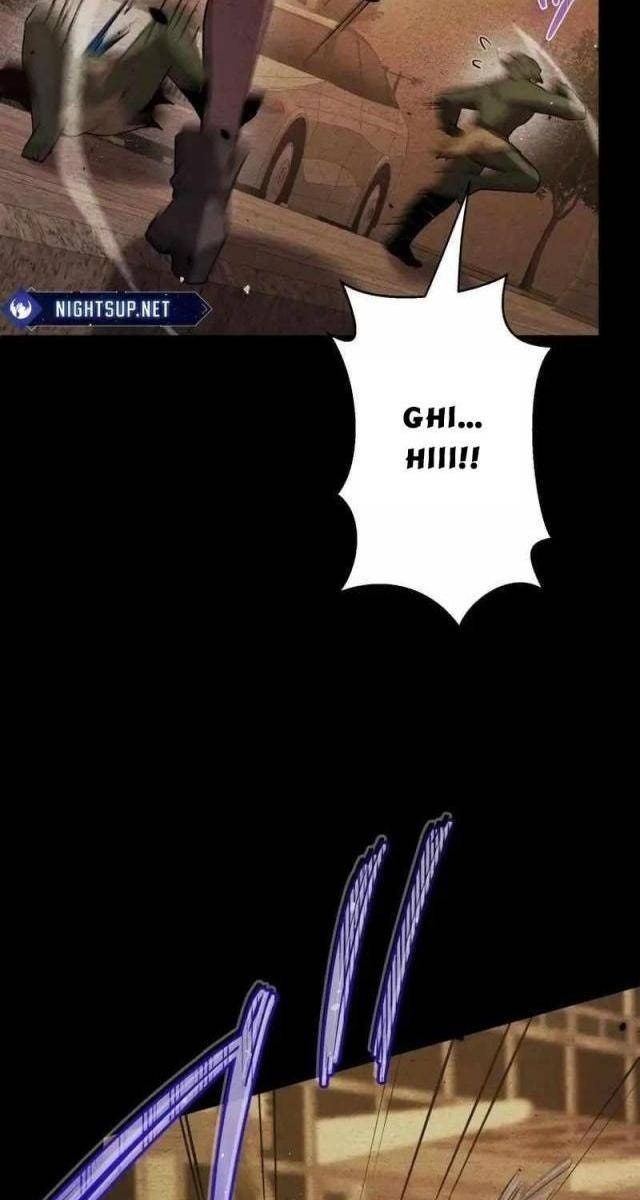 Ah, Thật Tuyệt Khi Còn Sống - Page 44