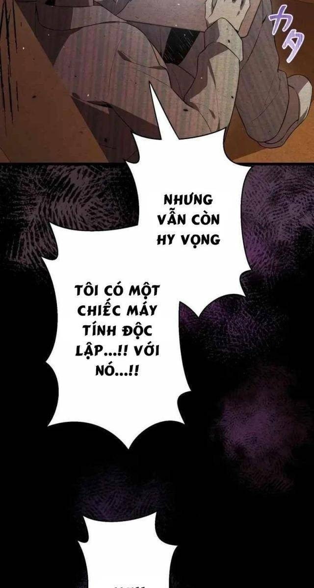 Ah, Thật Tuyệt Khi Còn Sống - Page 82