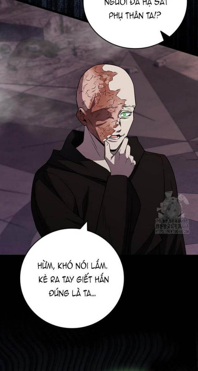 Thực Long Ma Pháp Sư - Page 5