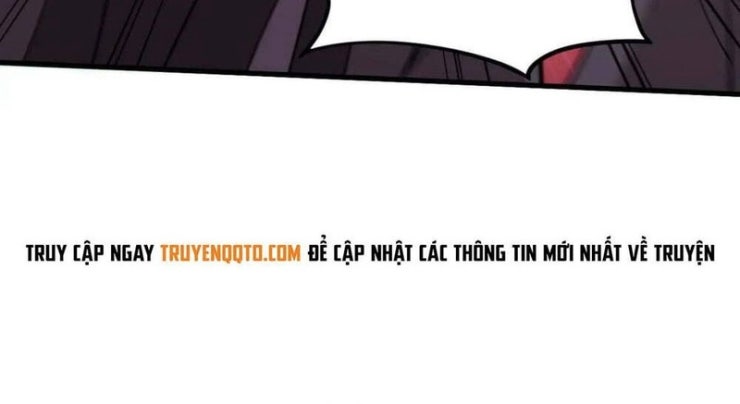 Ta Chỉ Muốn Bị Các Vị Đánh Chết - Page 49