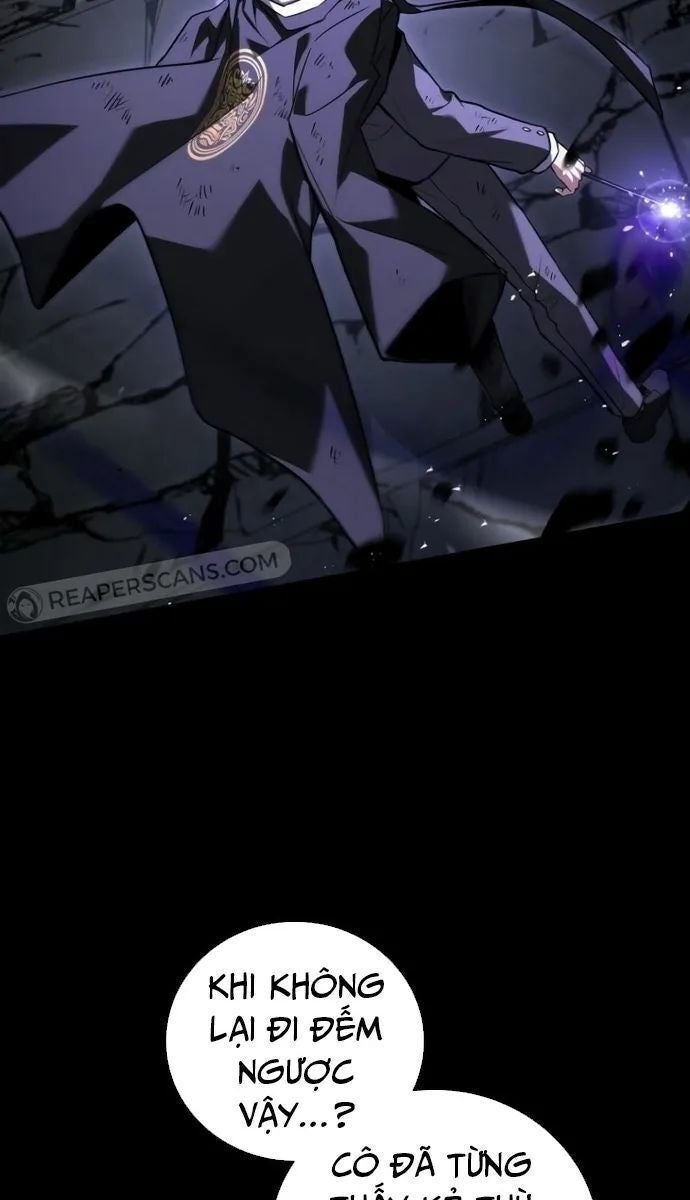 Sự Trở Lại Của Người Chơi Bị Đóng Băng - Page 46
