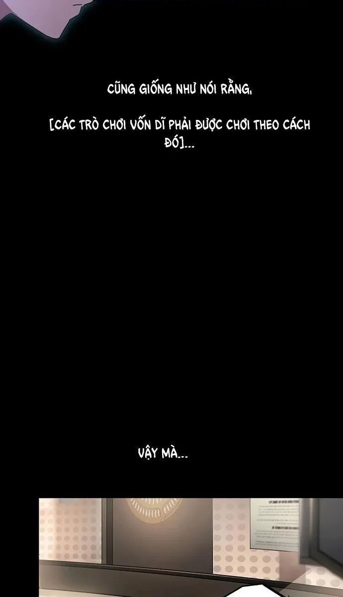 Quỷ Ấn - Page 14