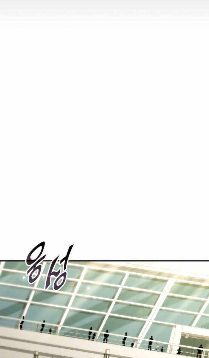 Huyền Thoại Game Thủ - Tái Xuất - Page 154