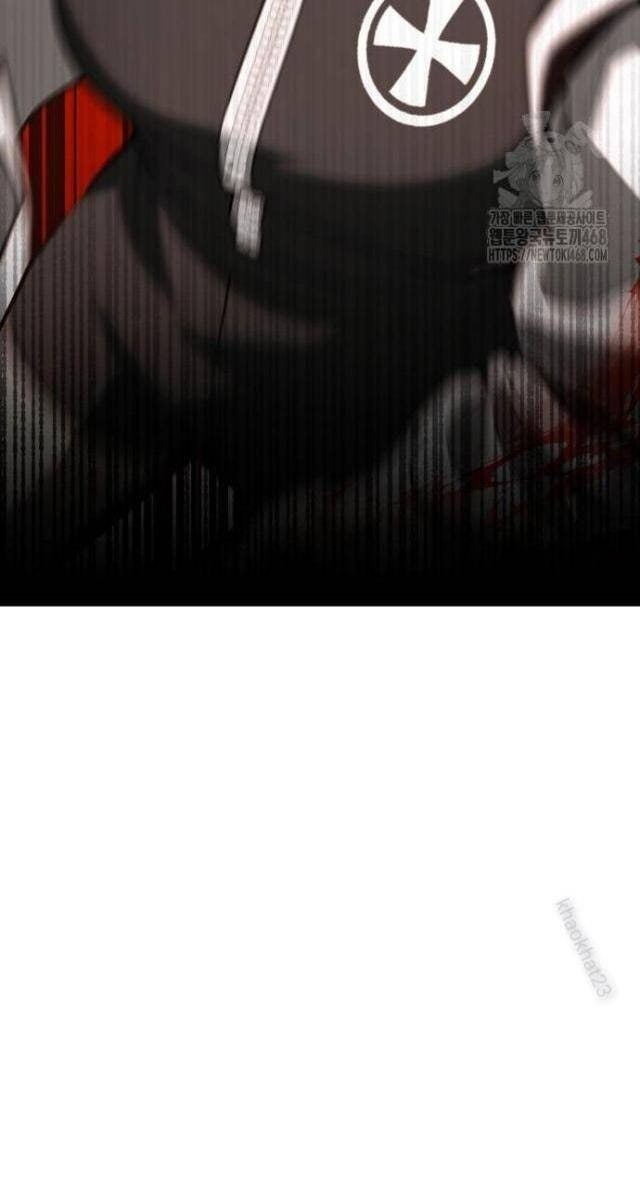 Người Chơi Thiên Tài Trở Lại - Page 98