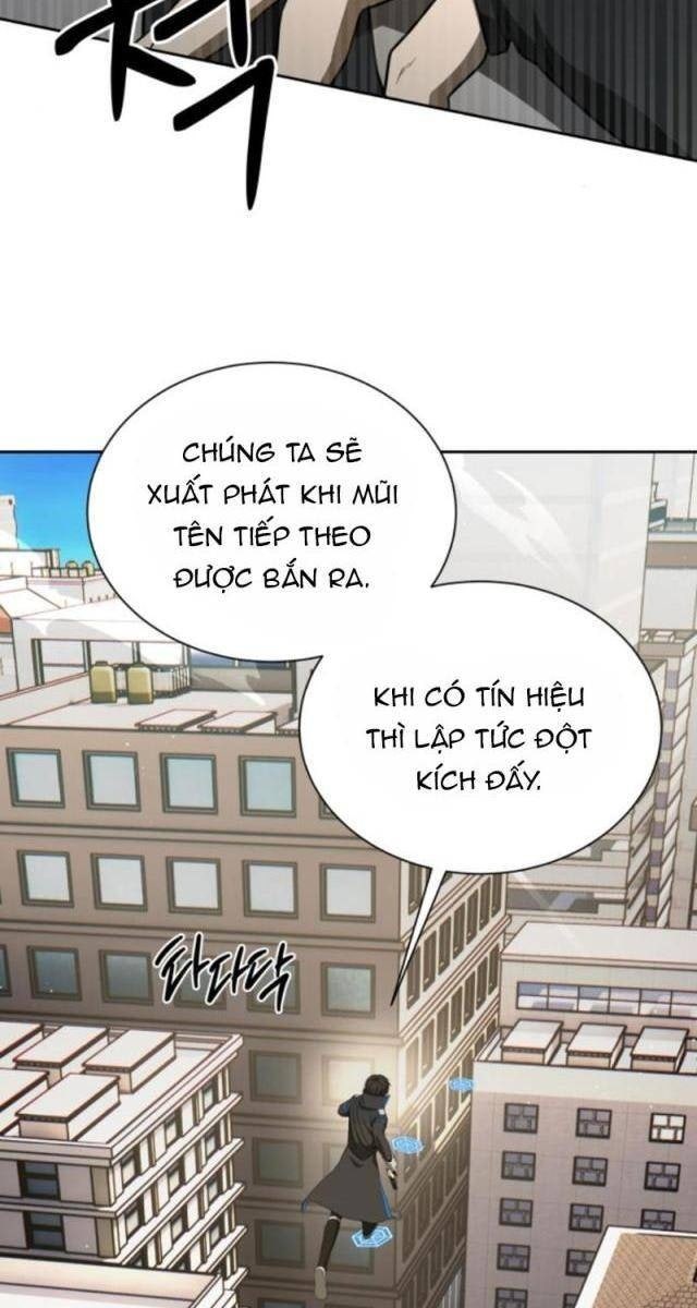 Người Chơi Thiên Tài Trở Lại - Page 114