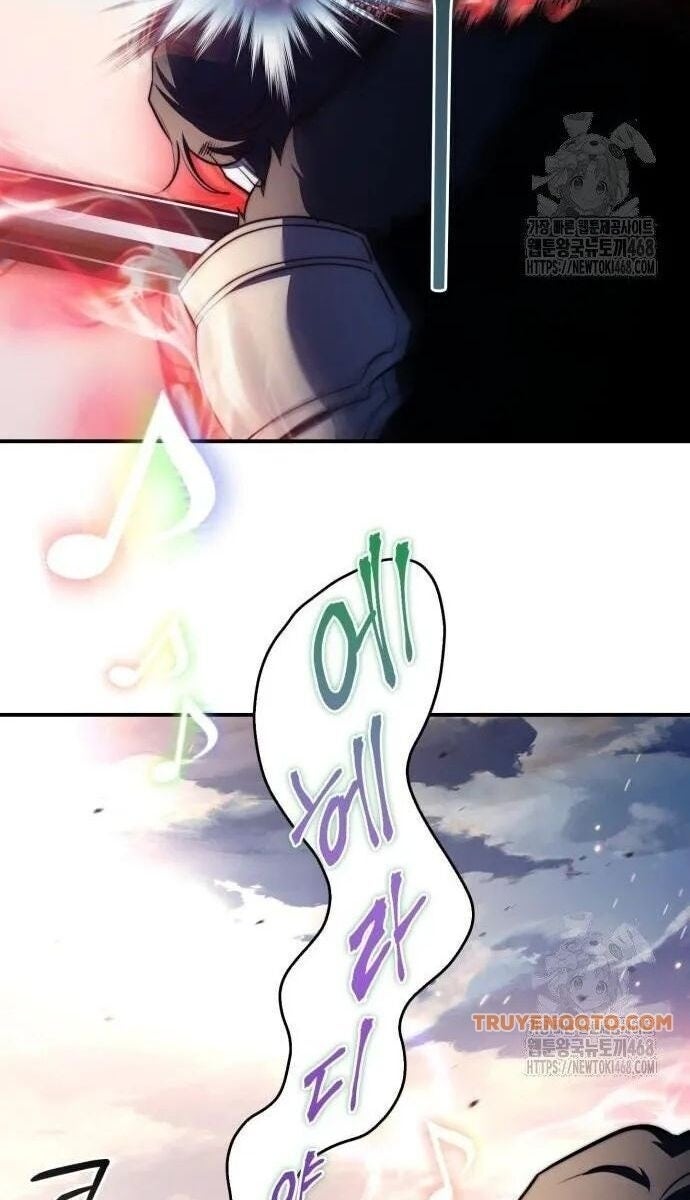 Hoàng Tử Bán Thuốc - Page 130